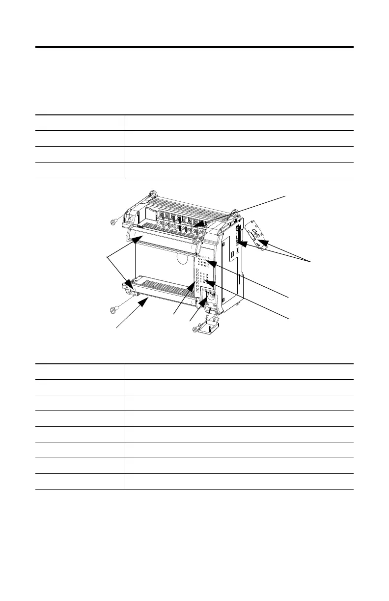 Page #44 background image