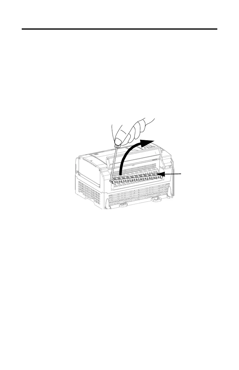 Page #52 background image