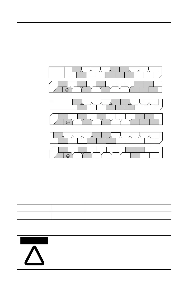 Page #71 background image