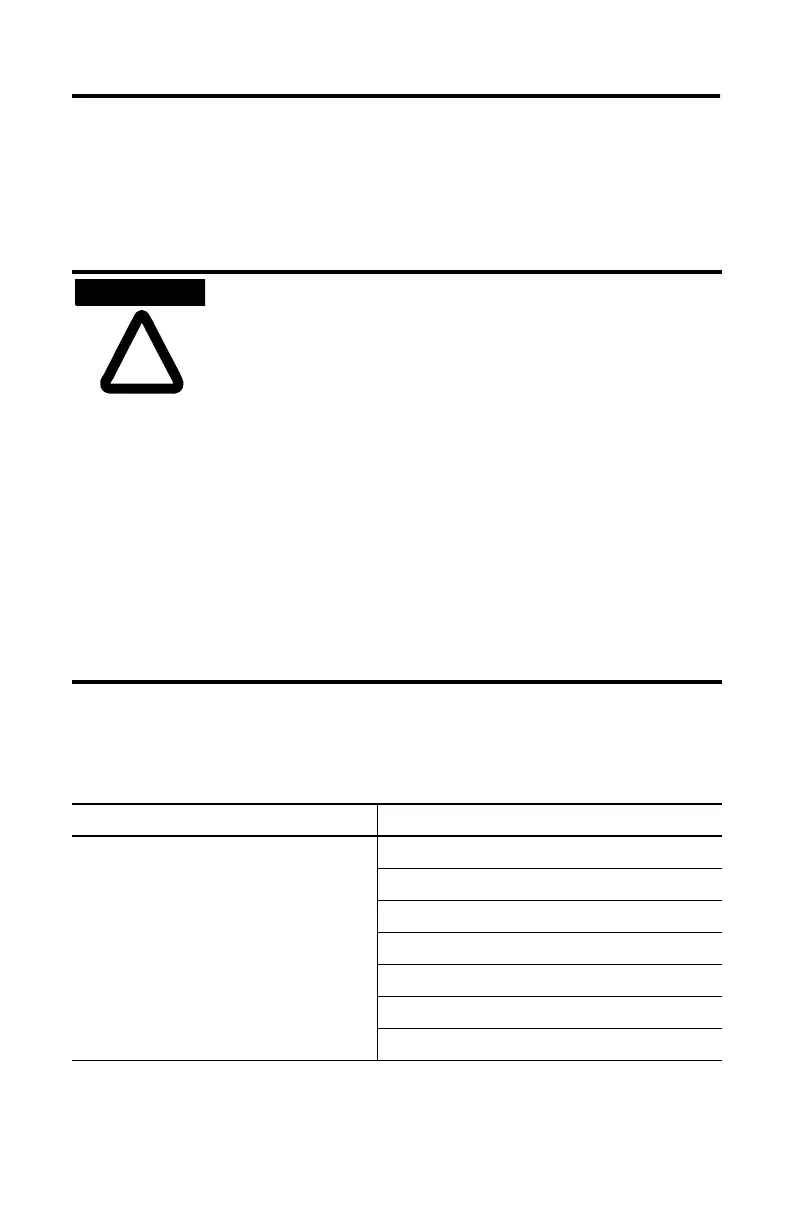 Page #85 background image