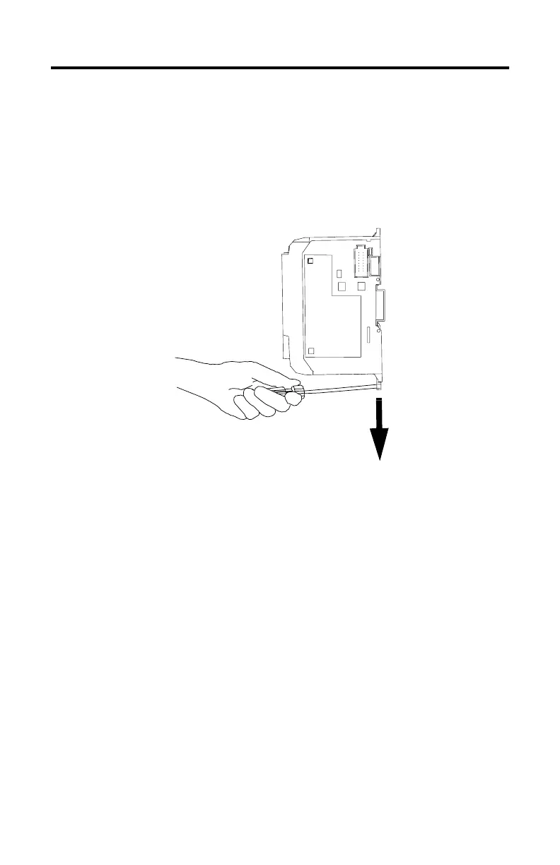 Page #89 background image