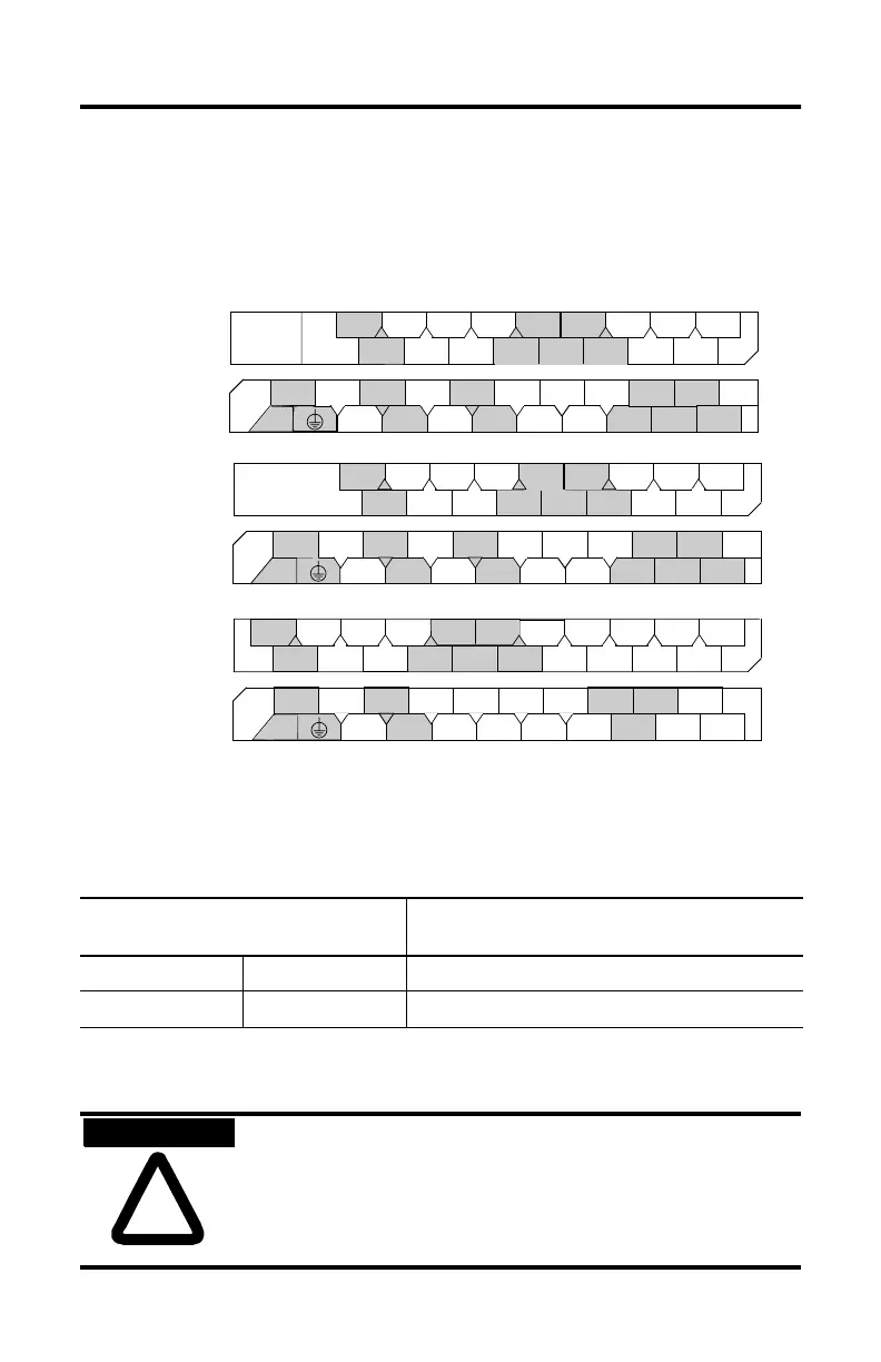 Page #91 background image