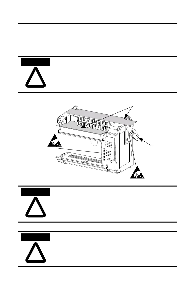 Page #103 background image