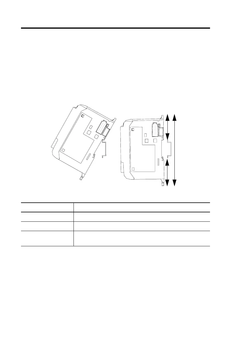 Page #108 background image