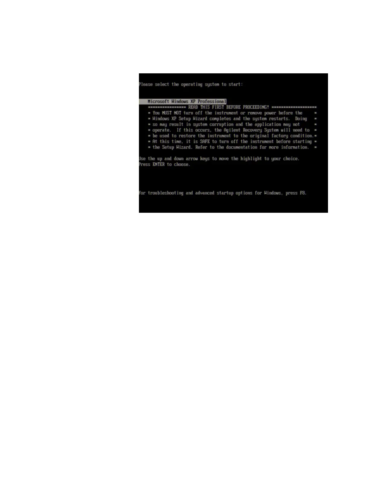 Page #37 background image