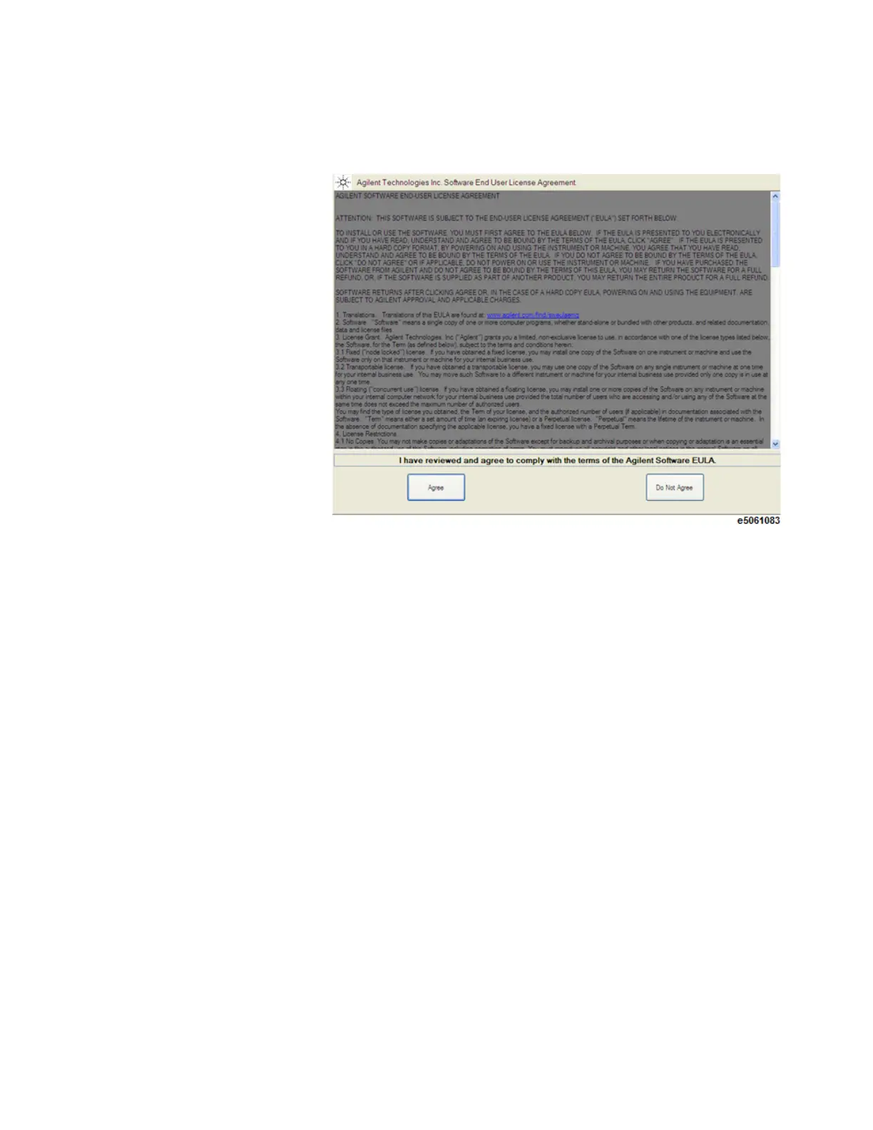 Page #39 background image