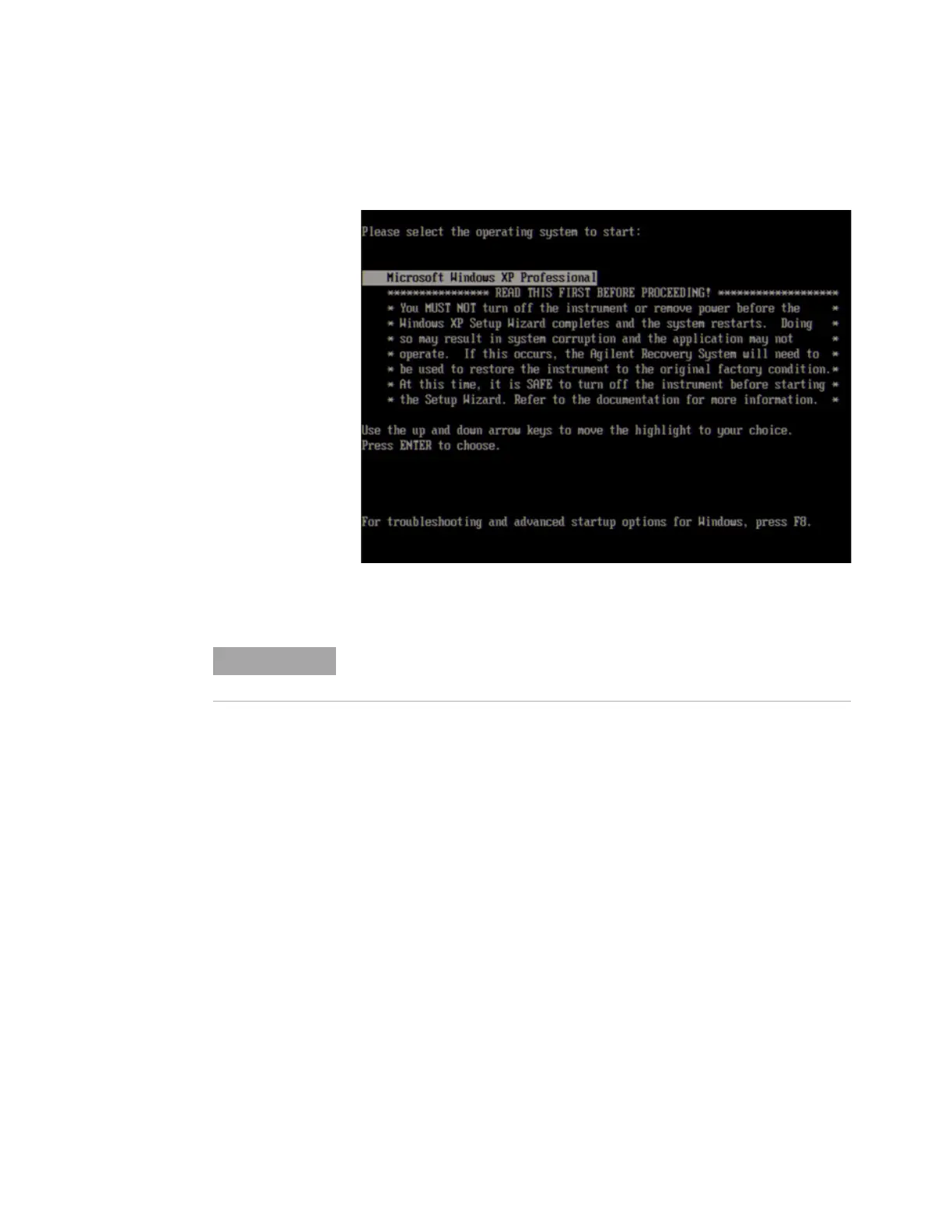 Page #42 background image