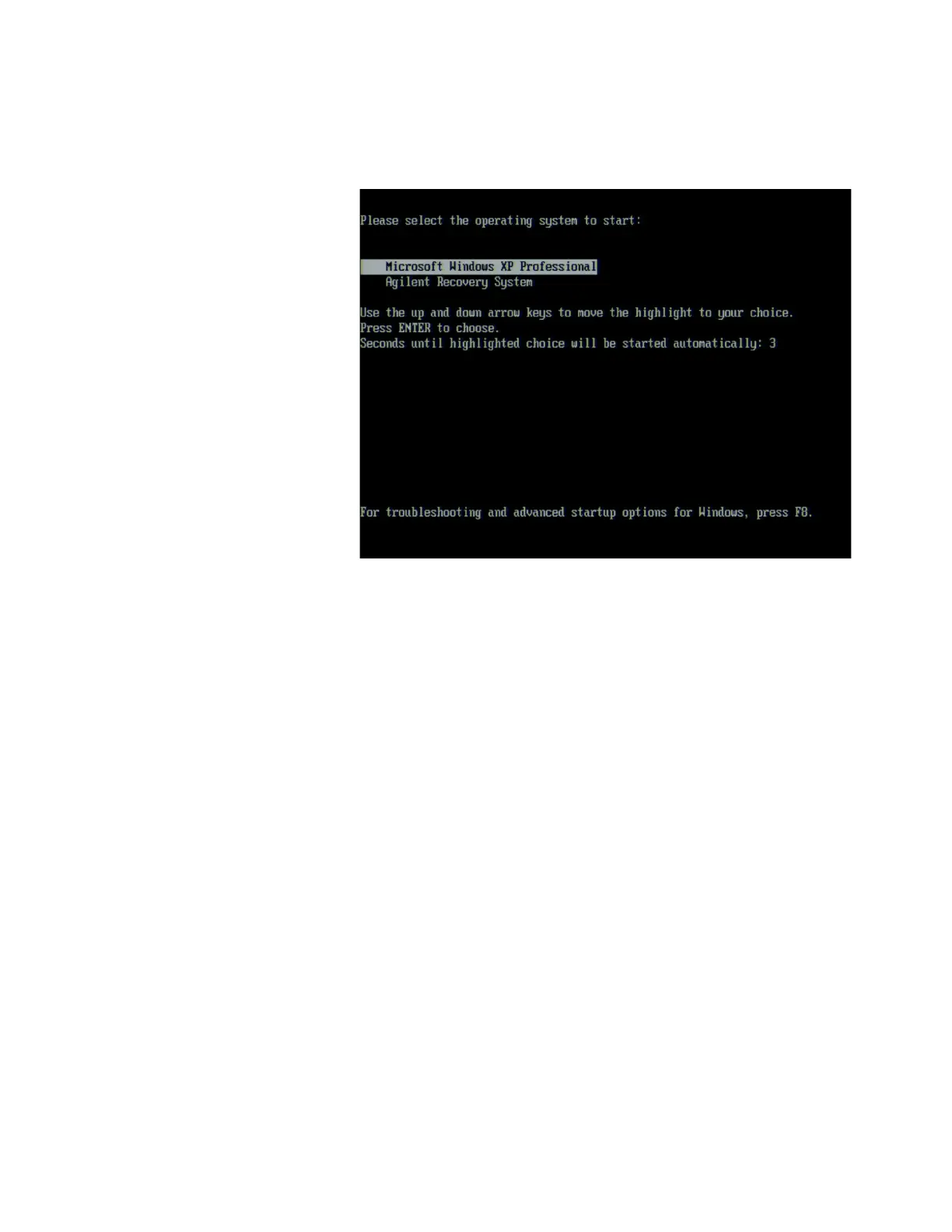 Page #43 background image