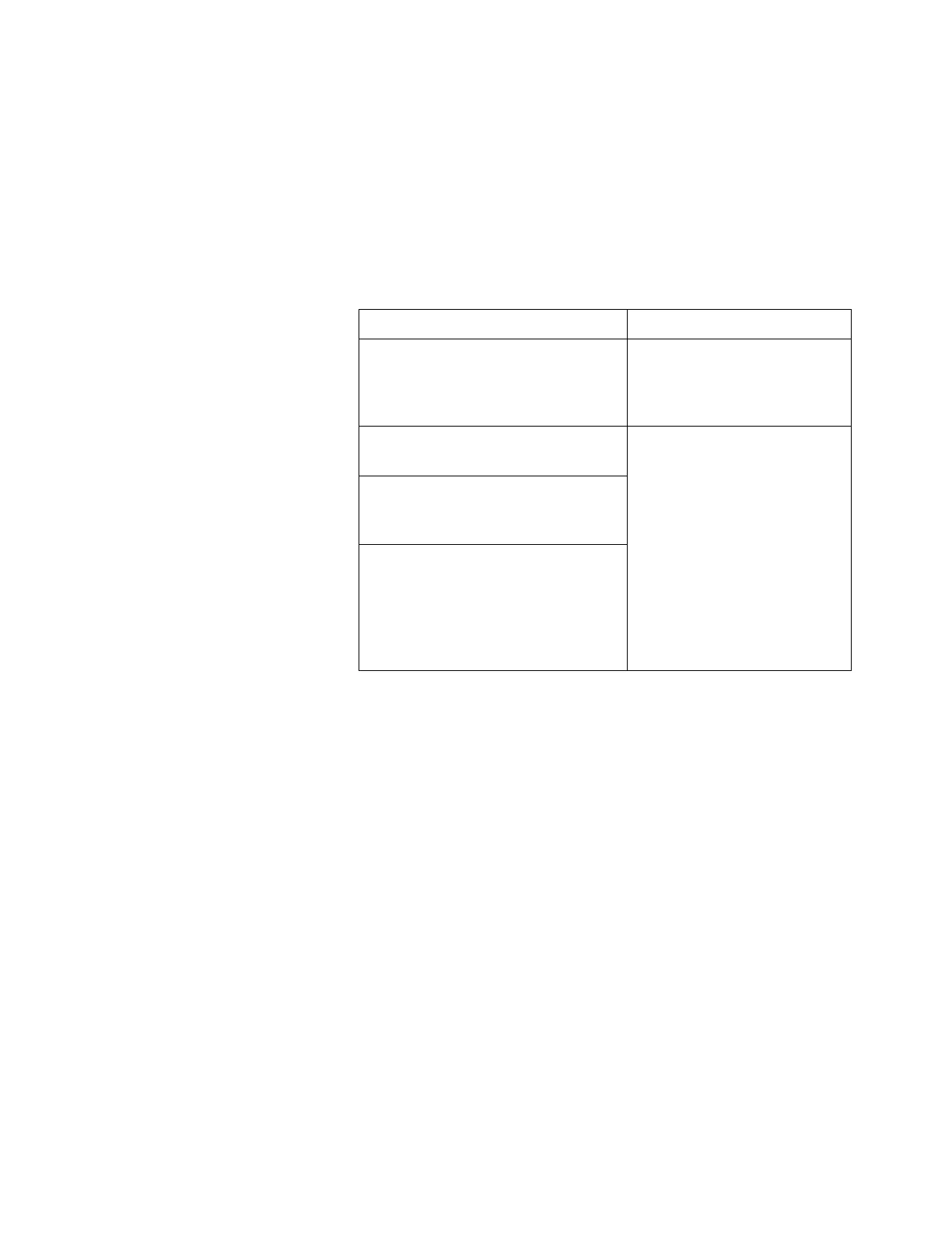 Page #52 background image