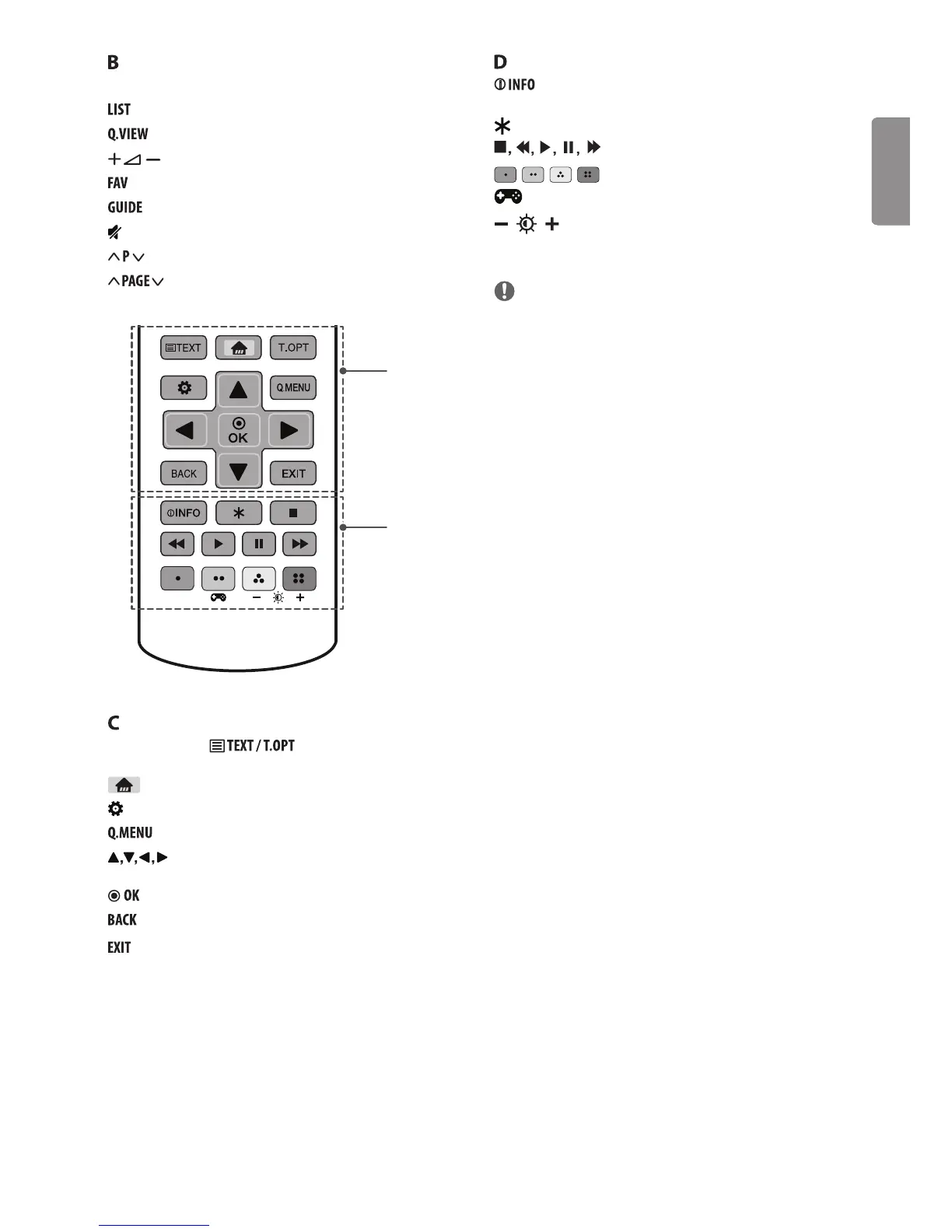 Page #9 background image