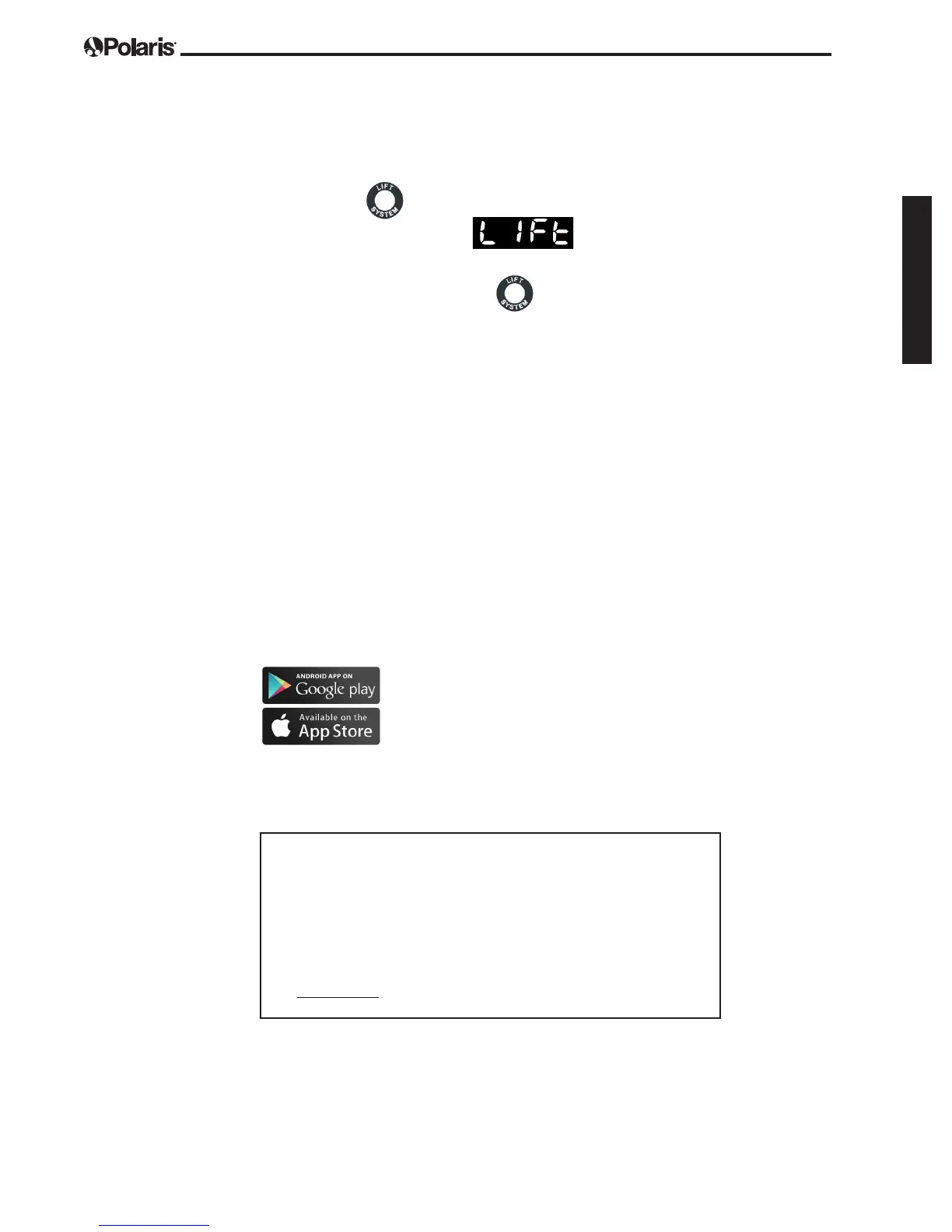 Page #17 background image