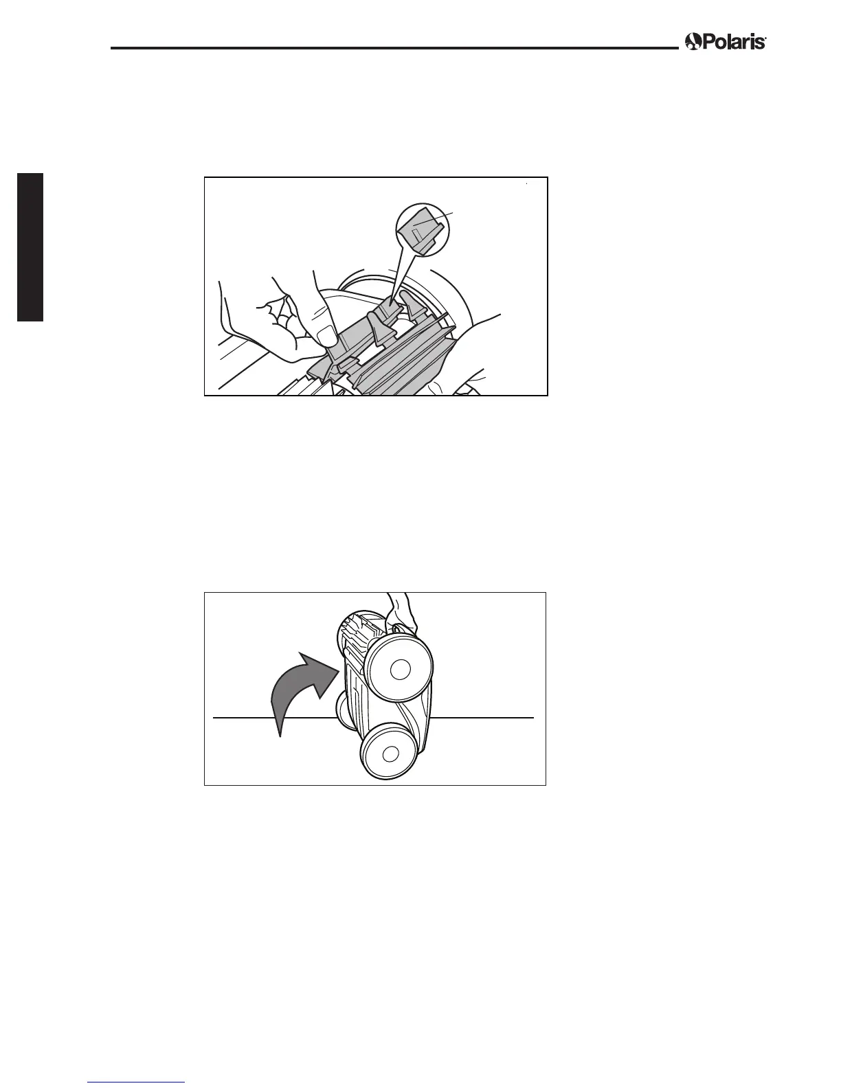 Page #30 background image