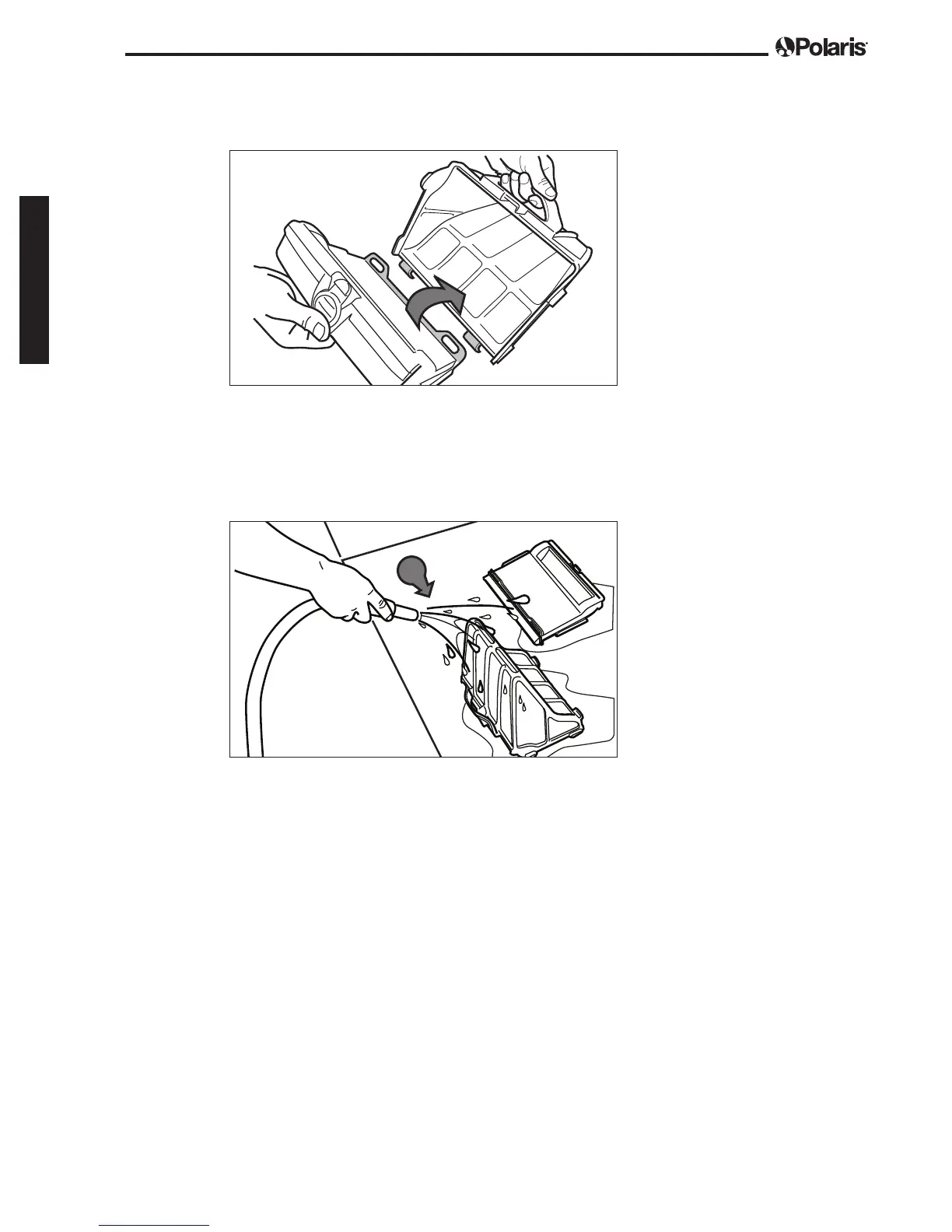 Page #68 background image