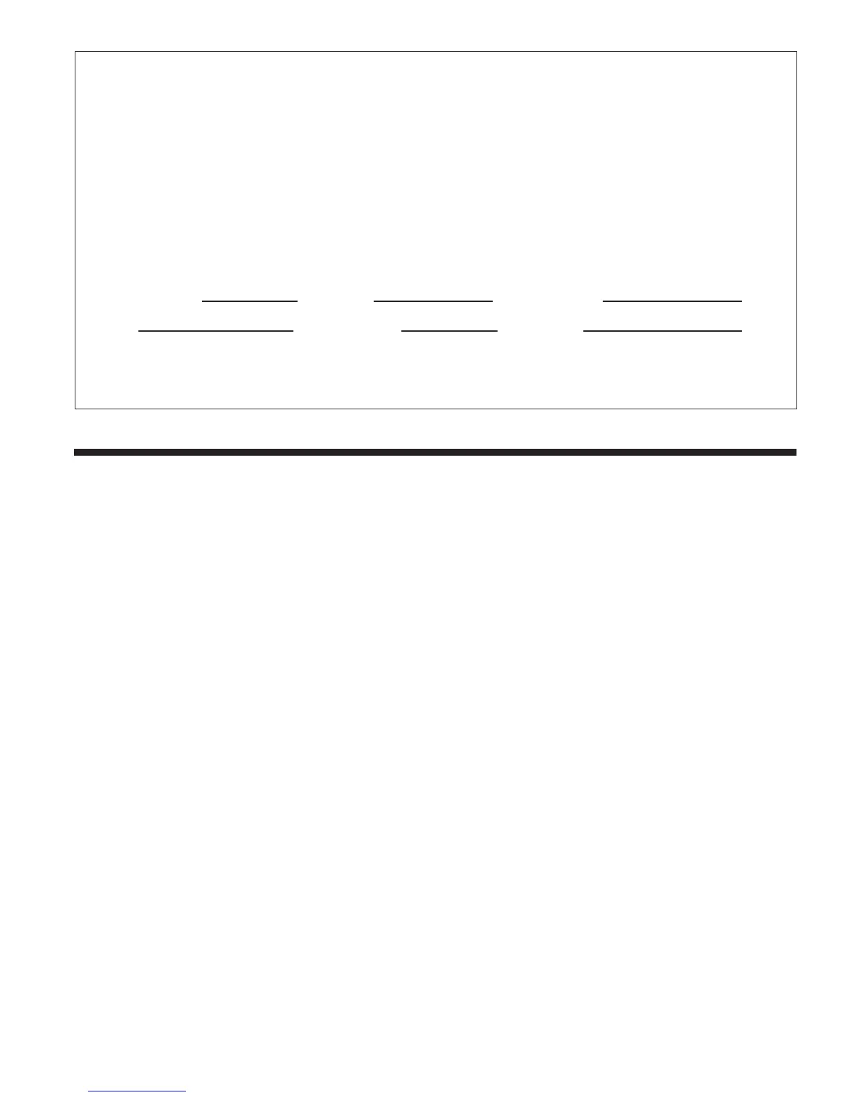 Page #83 background image