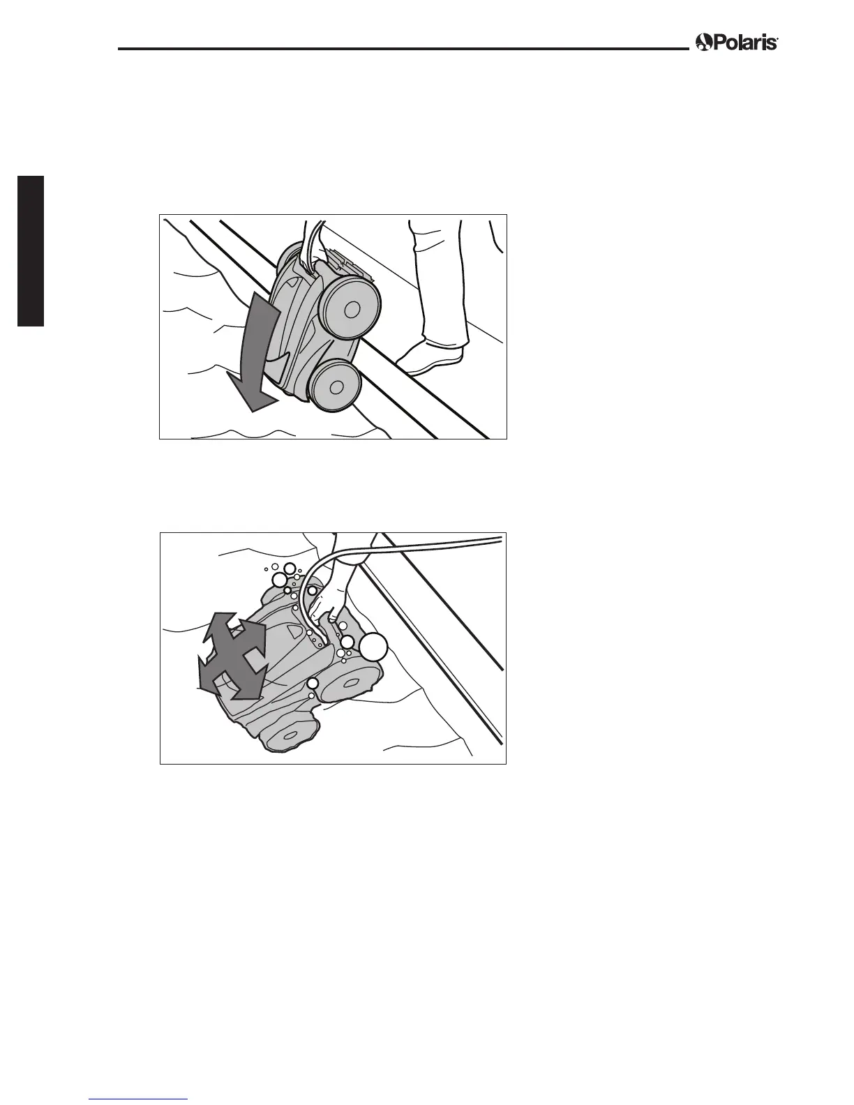 Page #94 background image