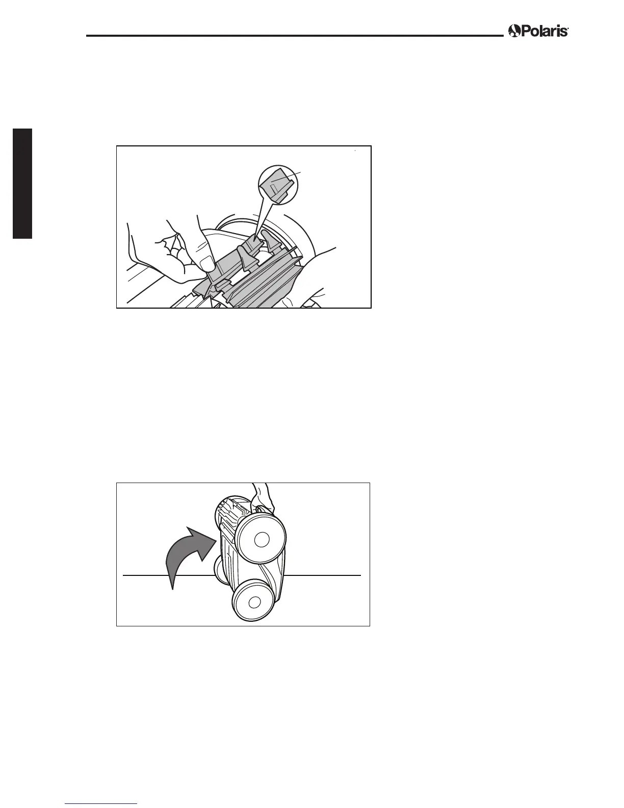 Page #110 background image