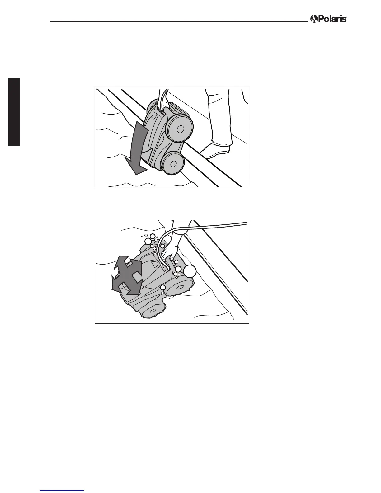 Page #14 background image