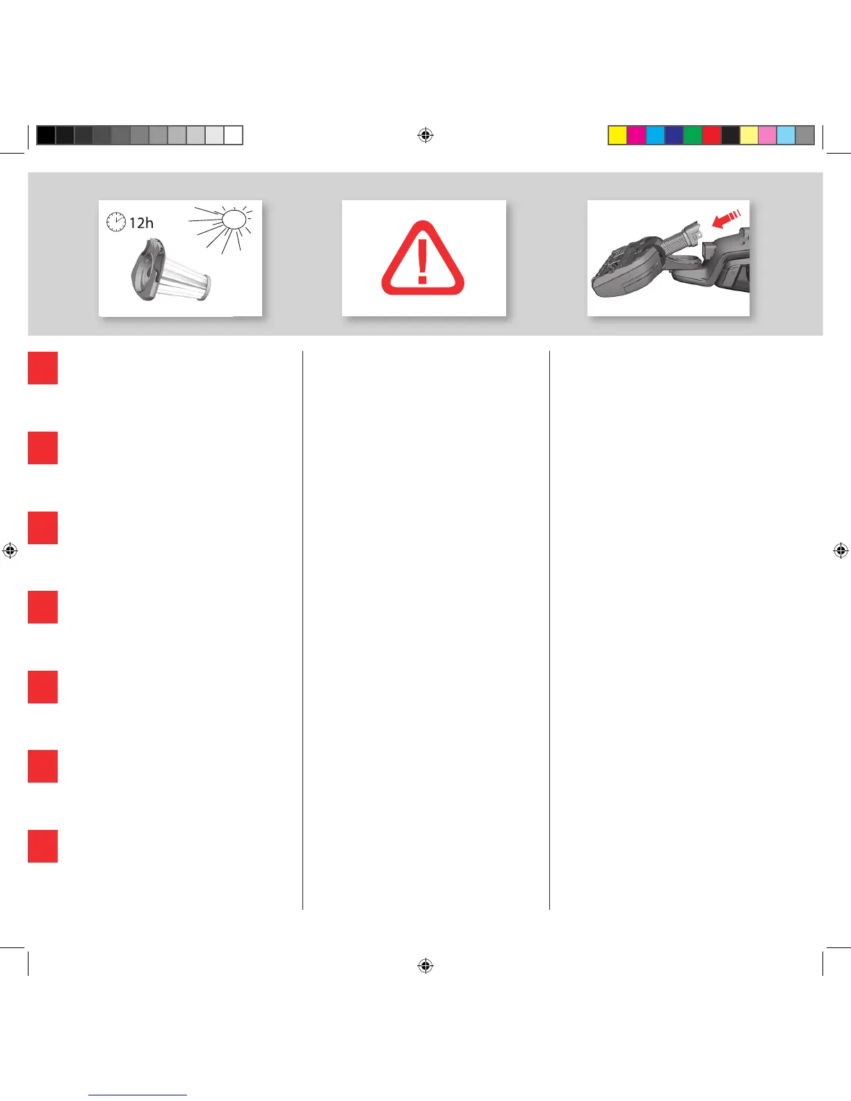 Page #16 background image