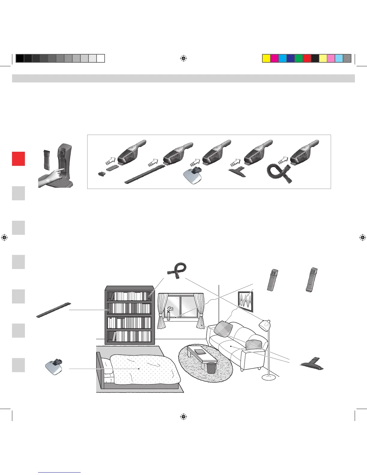 Page #12 background image