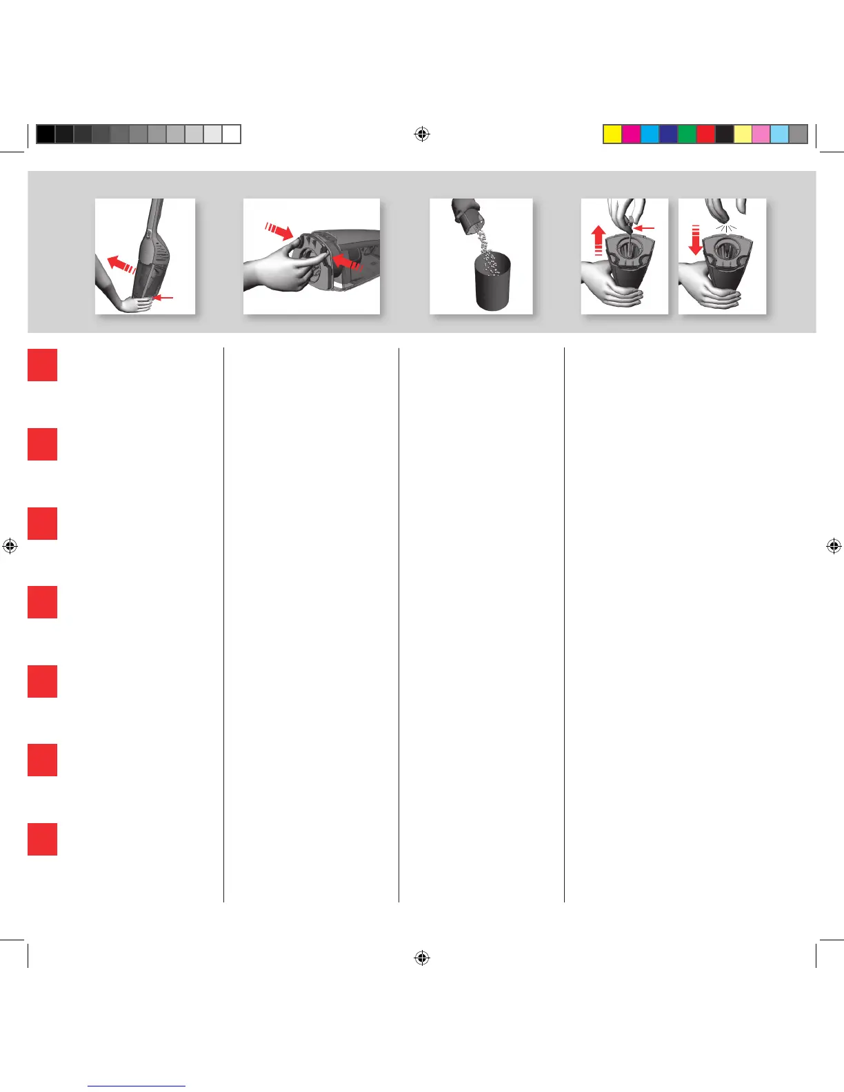 Page #14 background image
