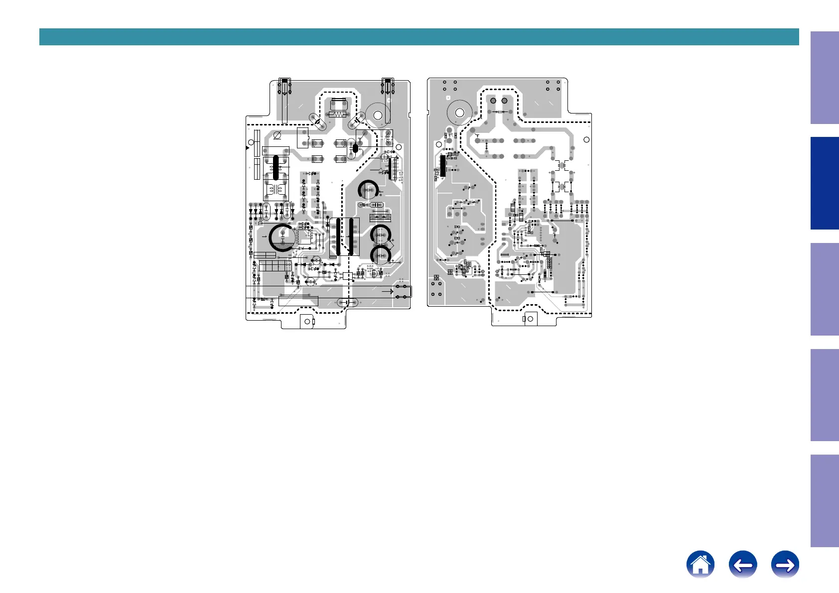 Page #43 background image