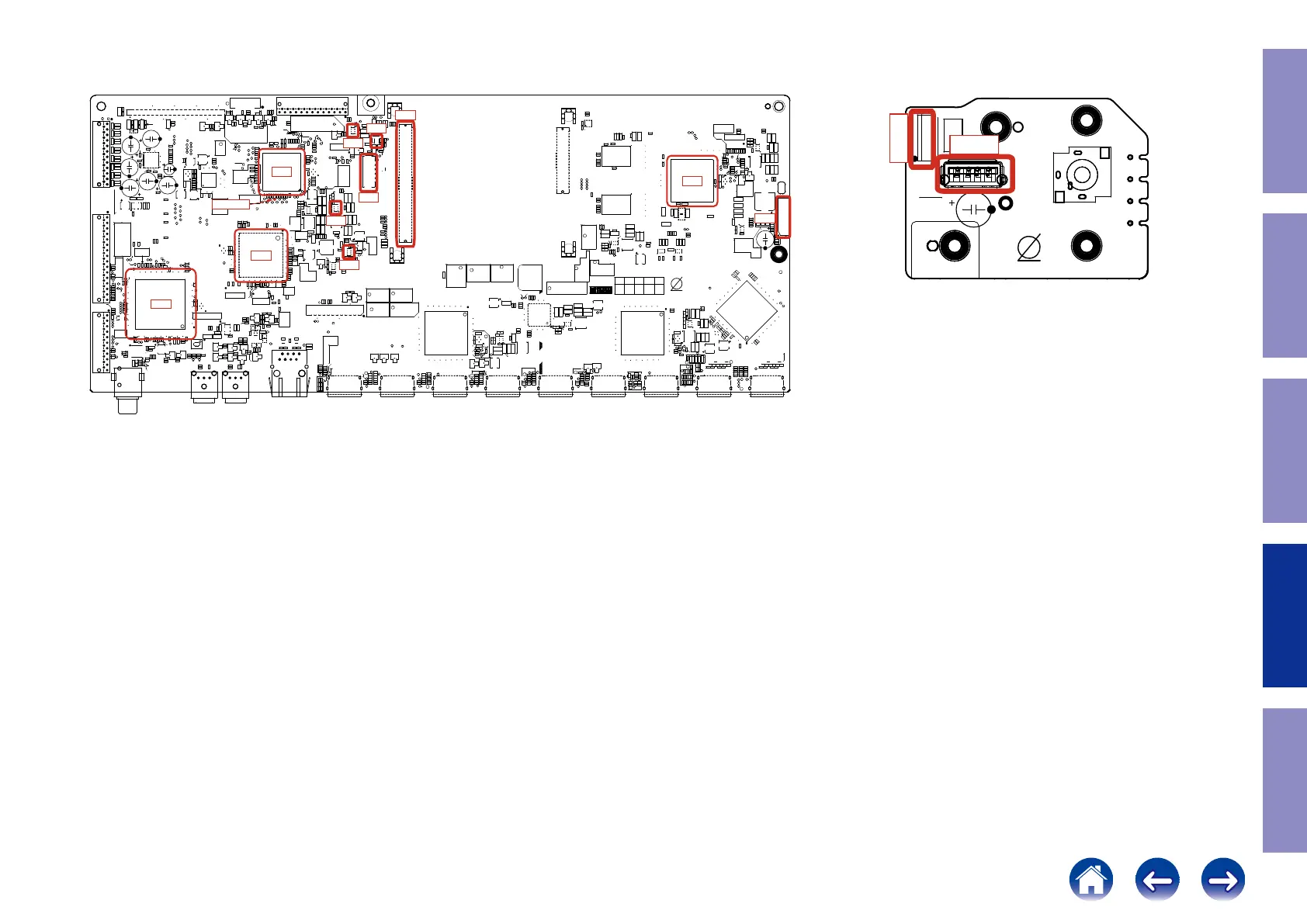Page #83 background image