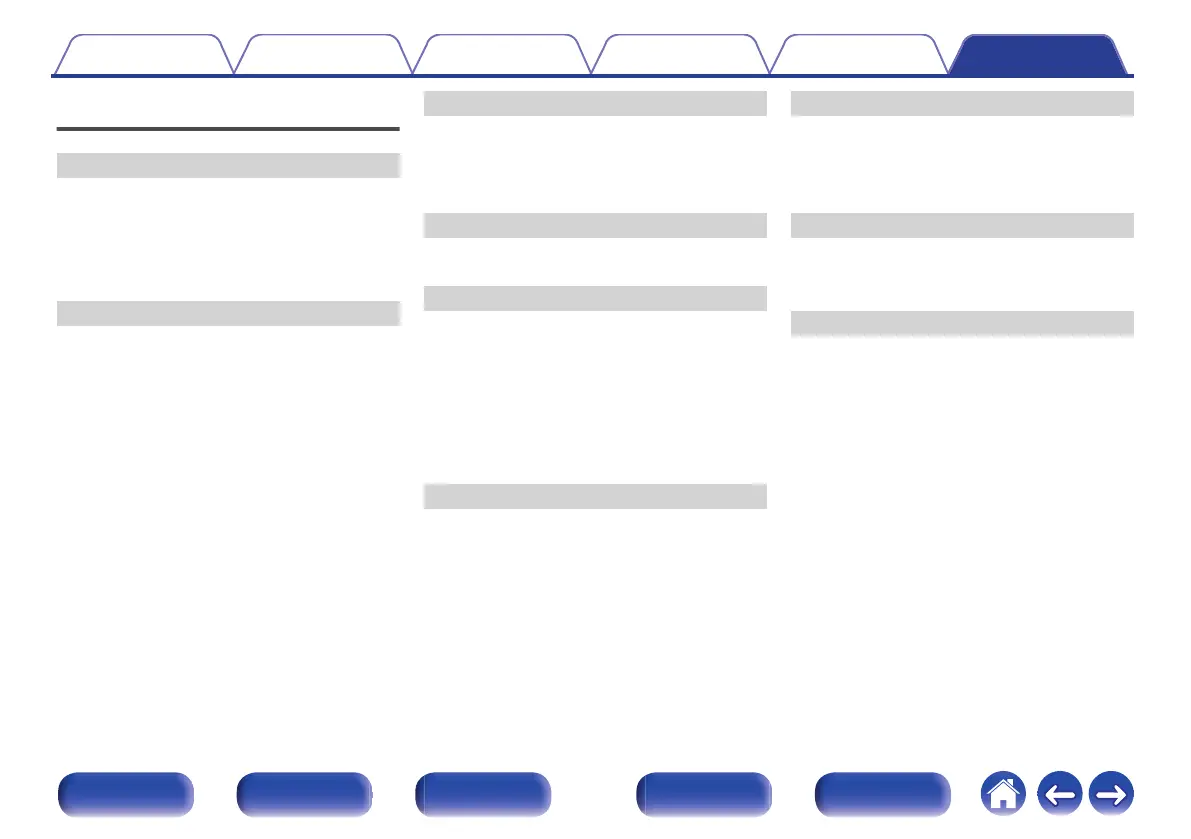 Page #265 background image