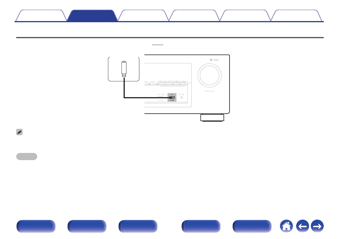Page #58 background image