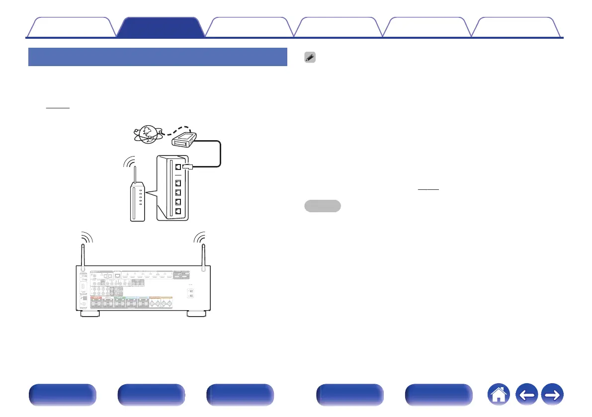 Page #62 background image