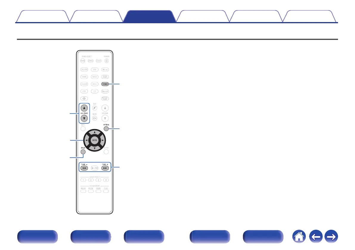 Page #76 background image
