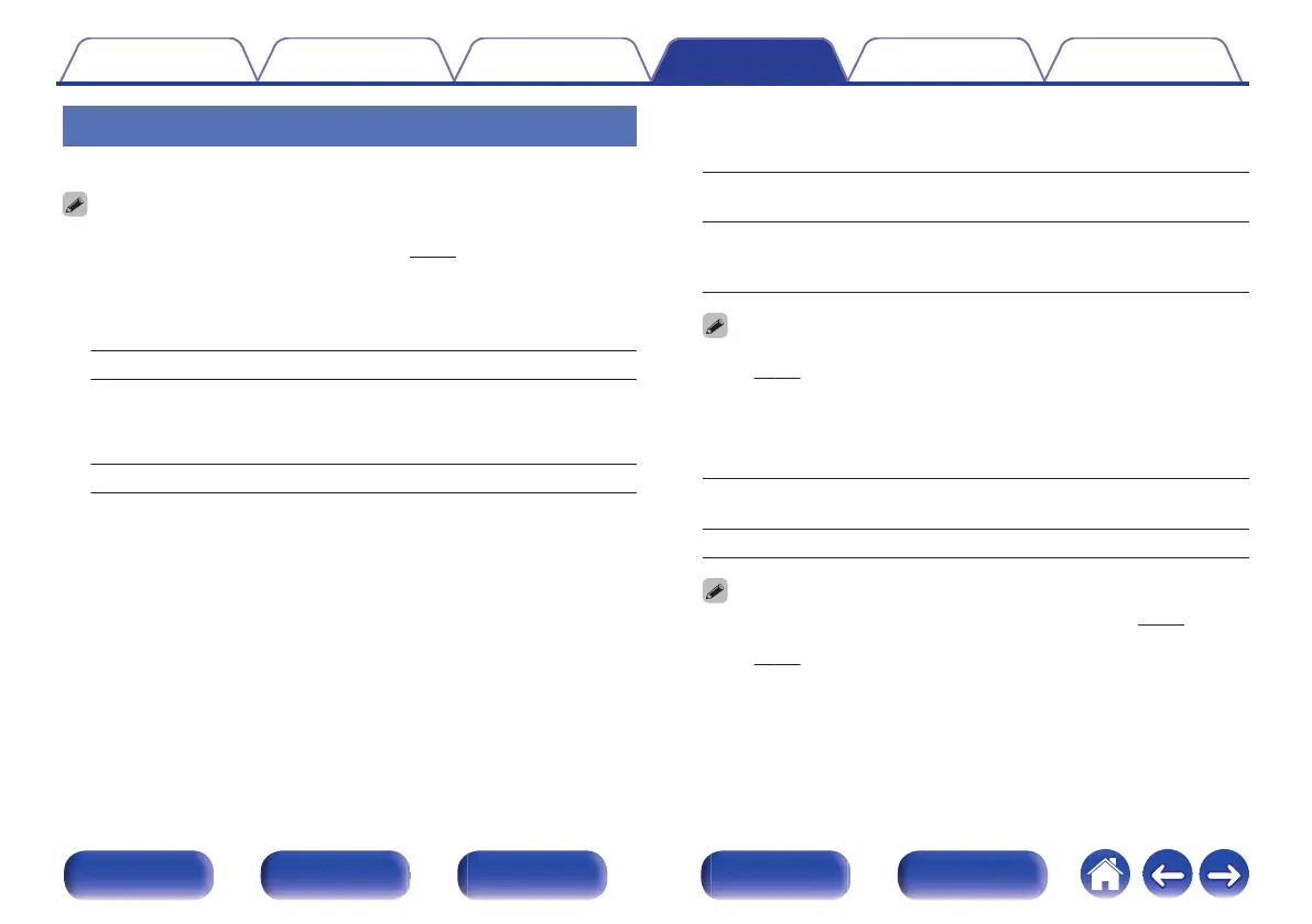Page #201 background image