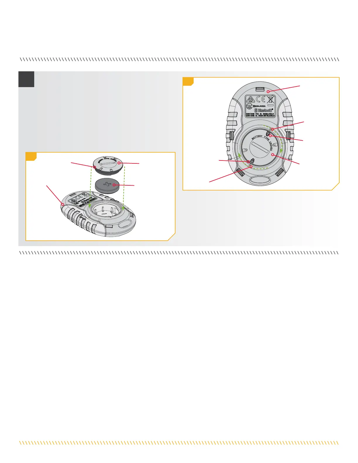 Page #18 background image