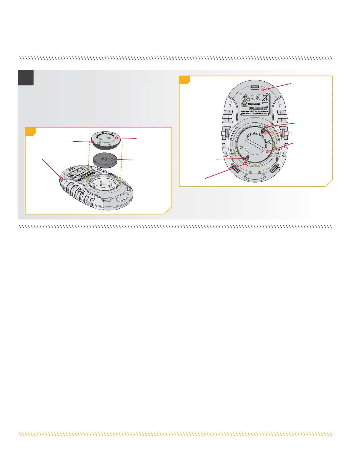 Page #6 background image