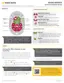 Preview: Quick Reference Guide