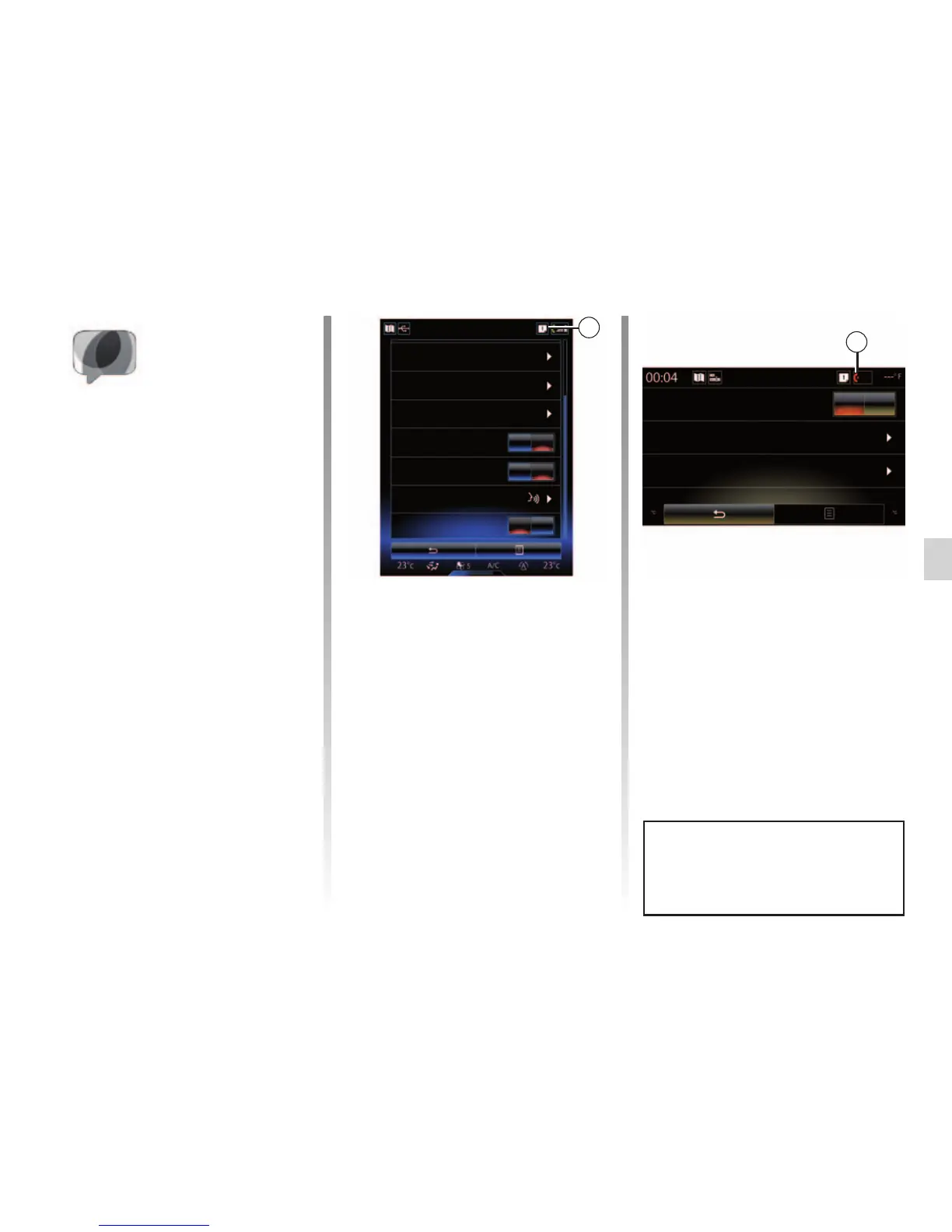 Page #89 background image