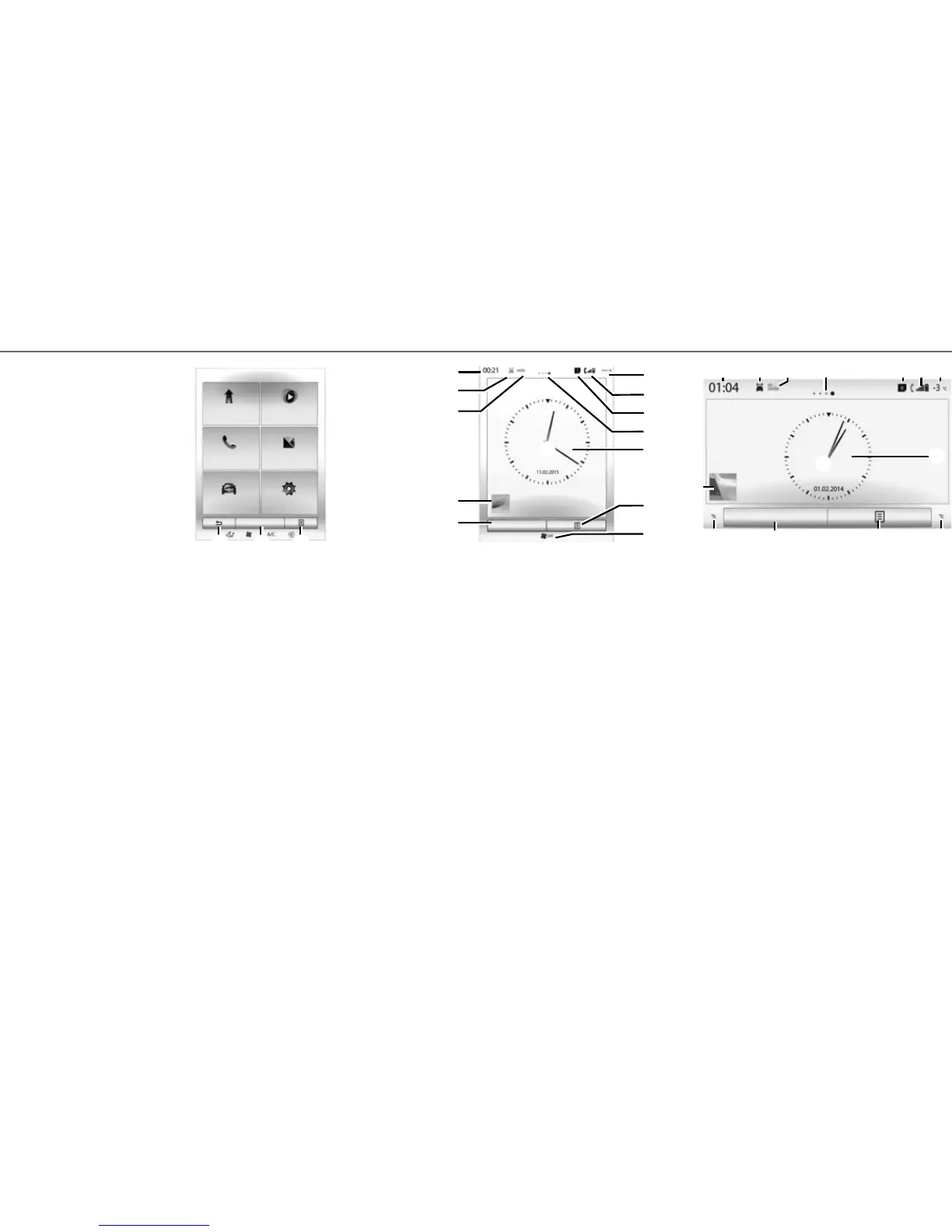 Page #6 background image