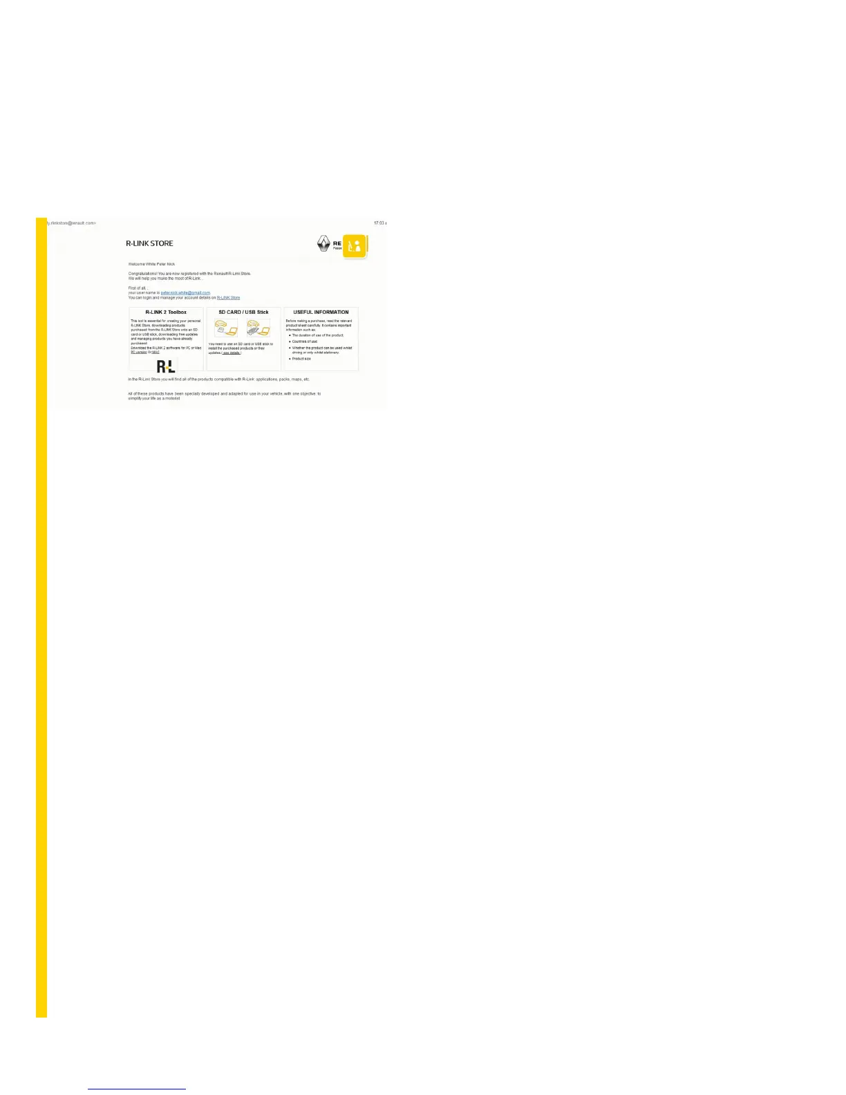 Page #7 background image