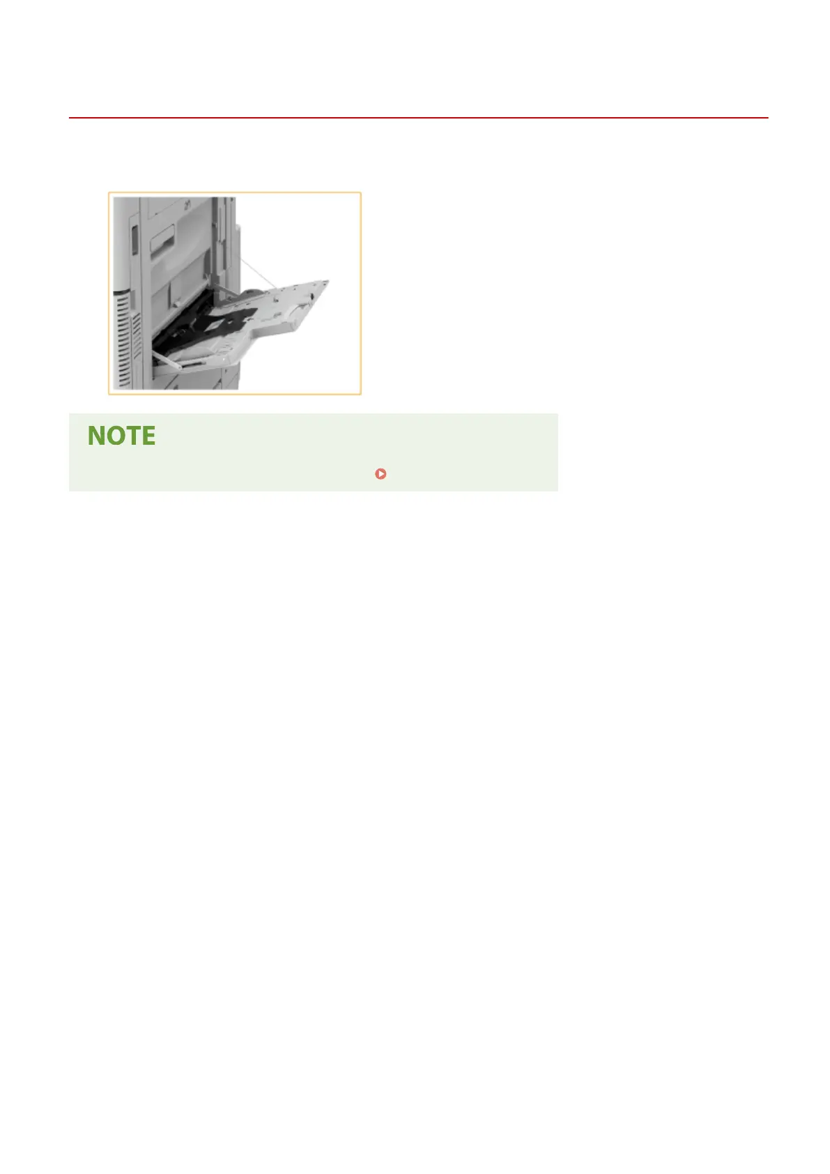 Page #755 background image