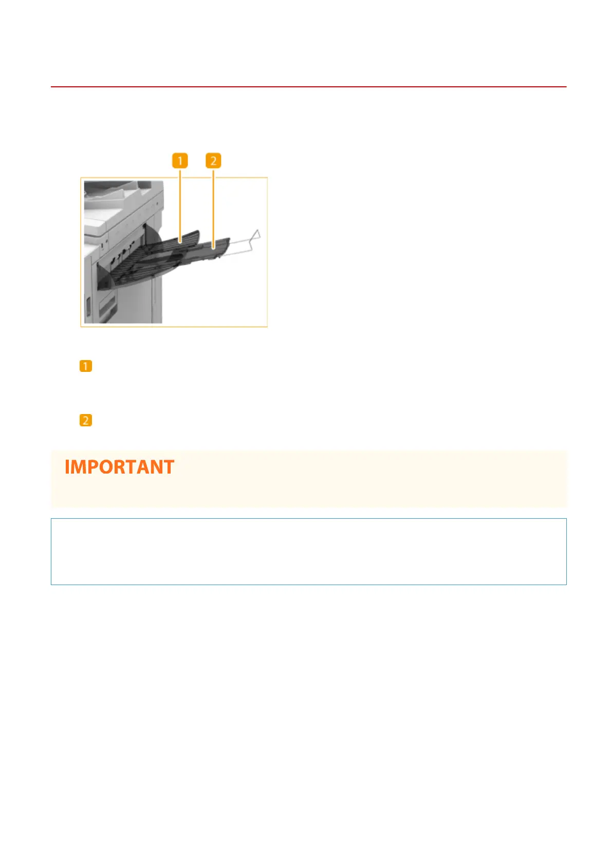 Page #761 background image