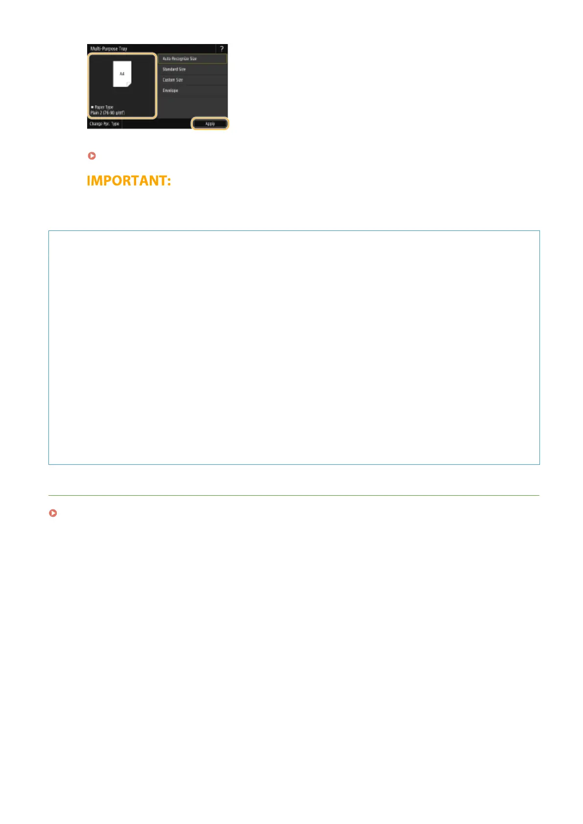 Page #149 background image