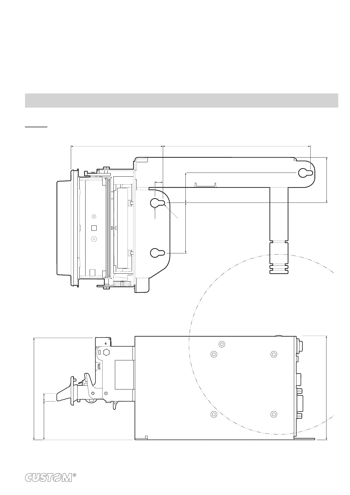 Page #19 background image
