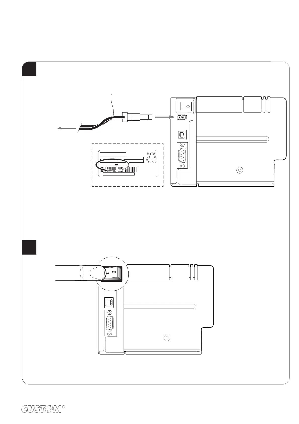 Page #25 background image