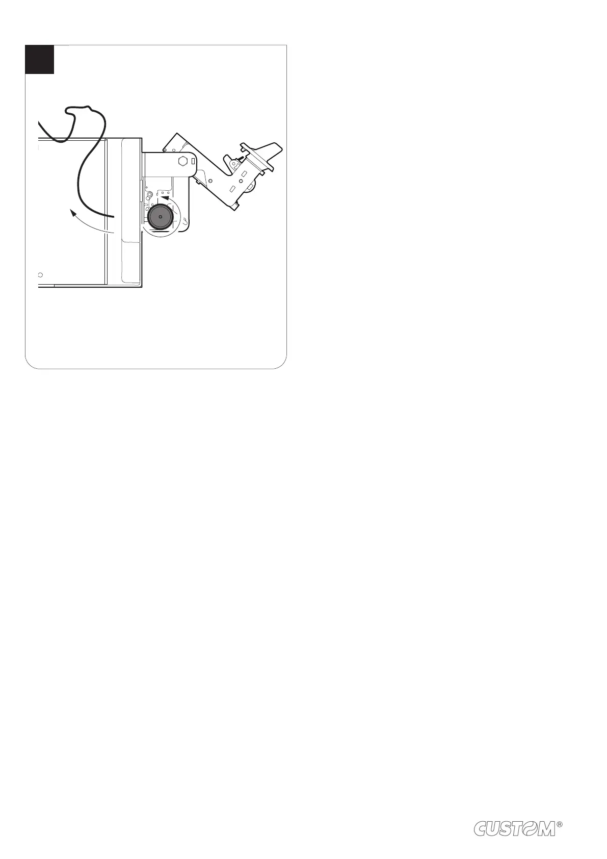 Page #40 background image
