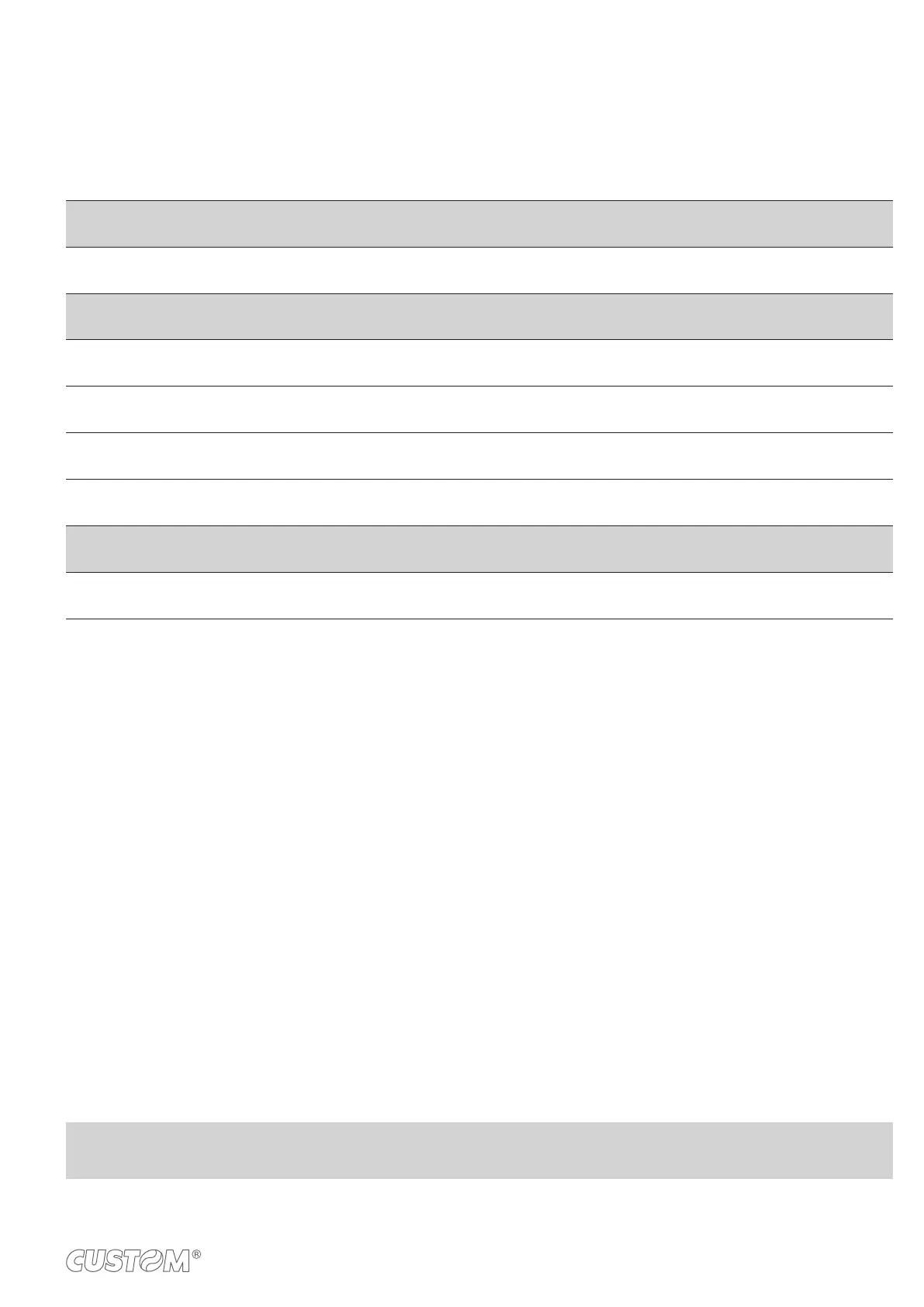 Page #41 background image