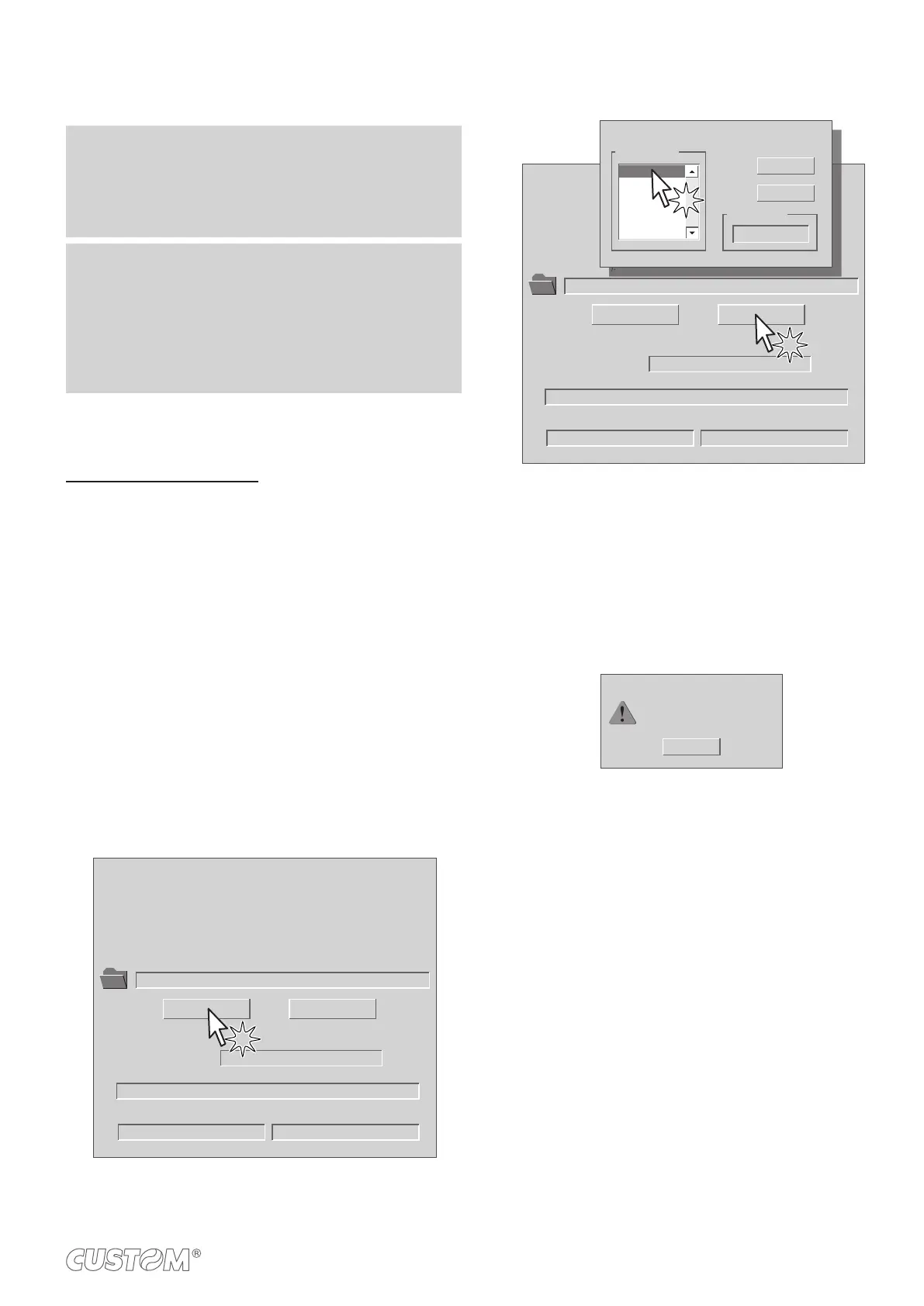 Page #45 background image