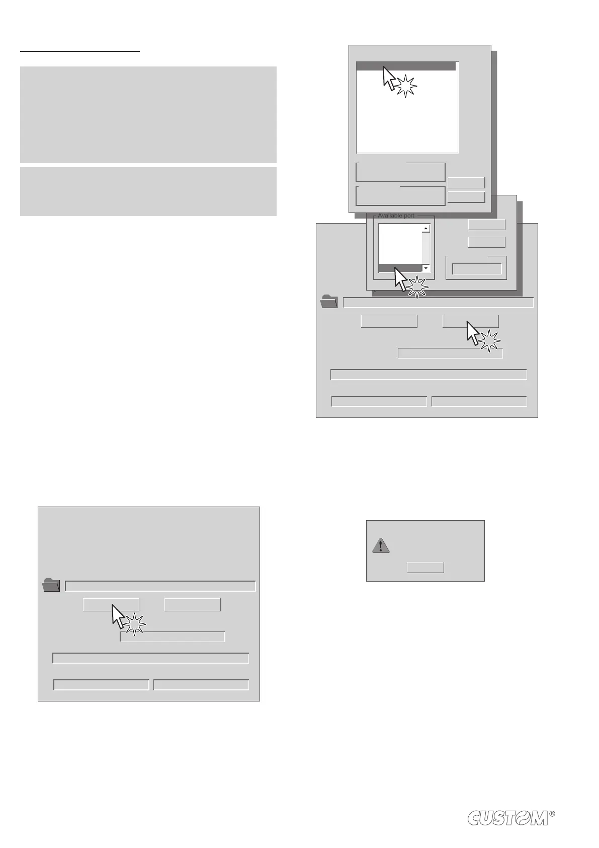 Page #46 background image