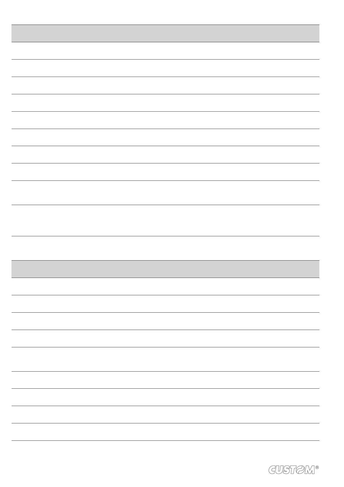 Page #48 background image