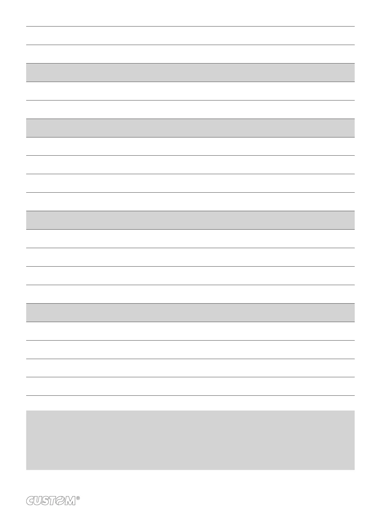 Page #49 background image