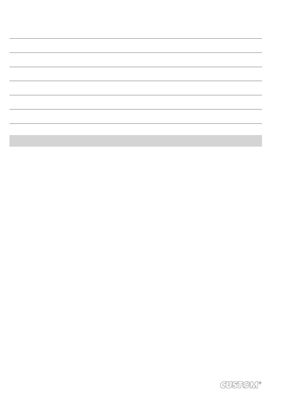 Page #50 background image