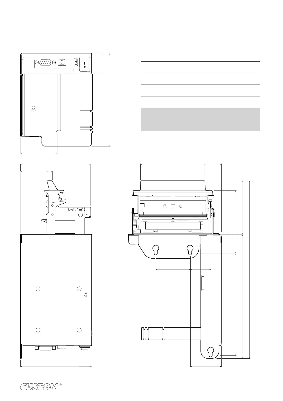 Page #51 background image